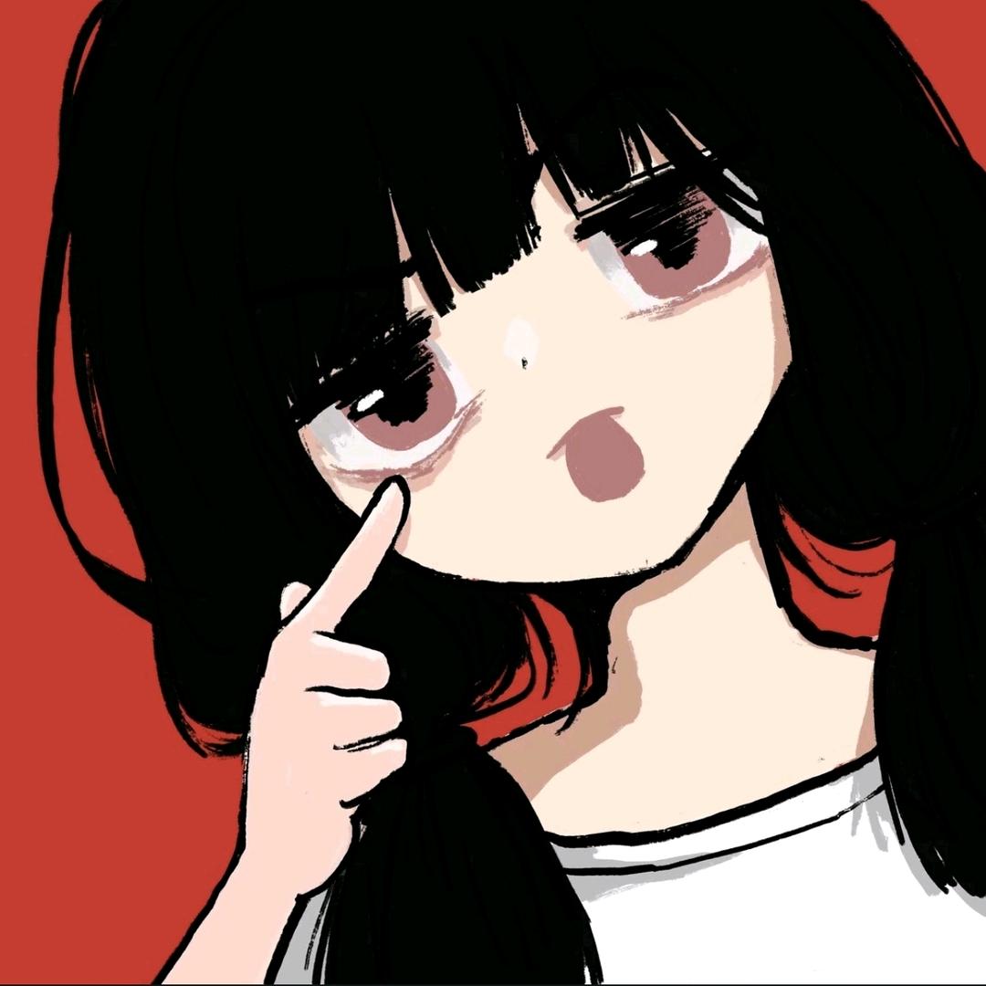 溪溪麻麻_好物分享