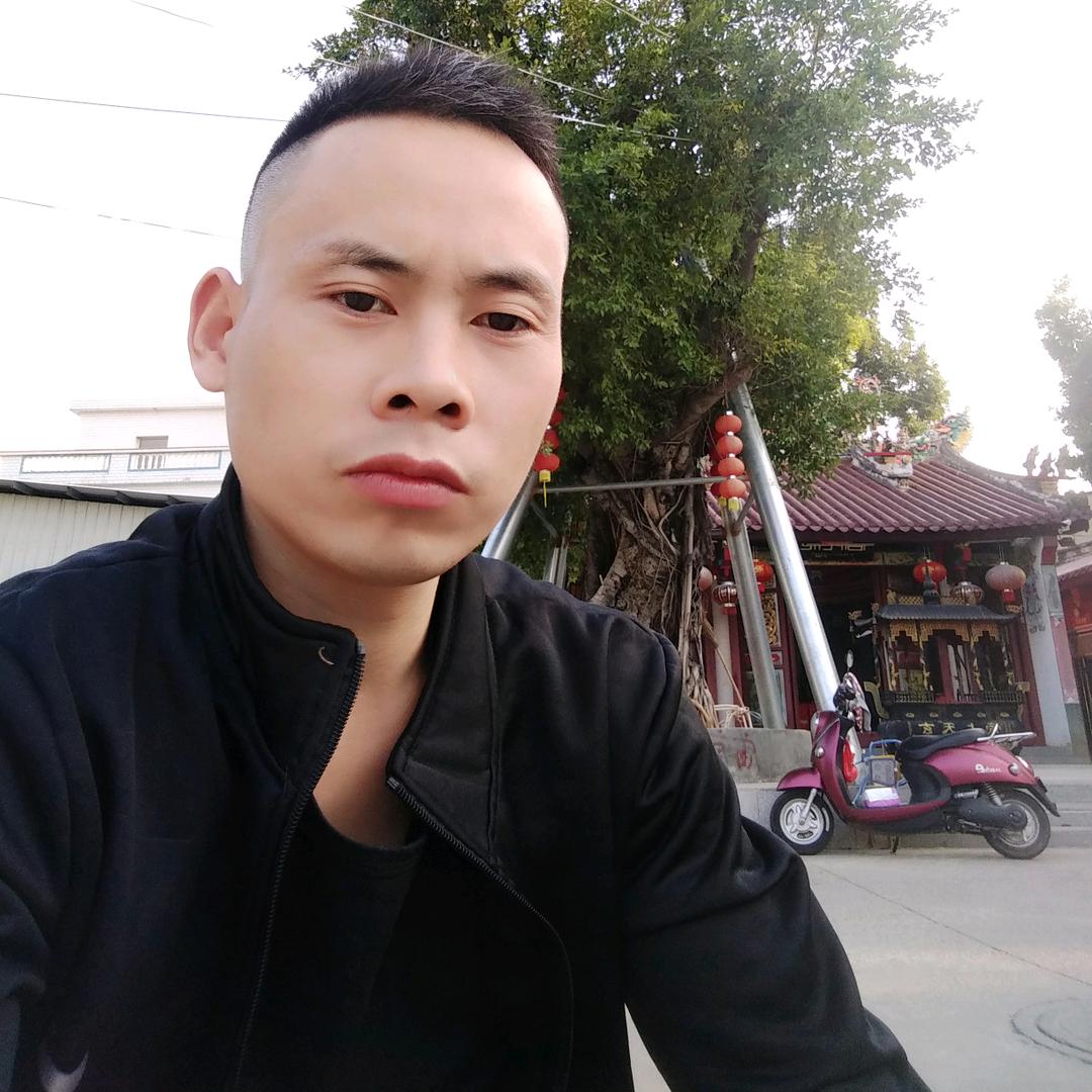 我是个单亲爸爸