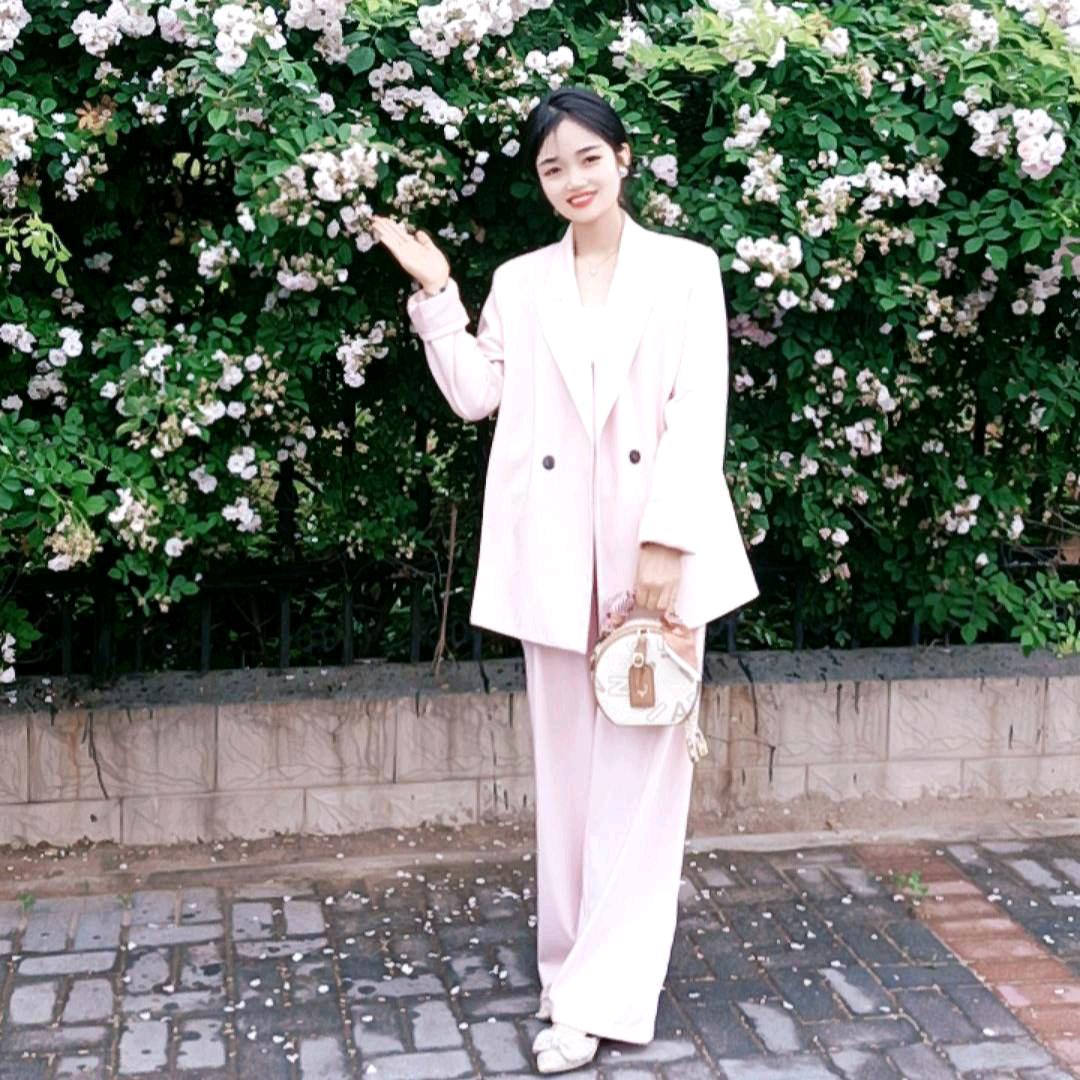 芳芳