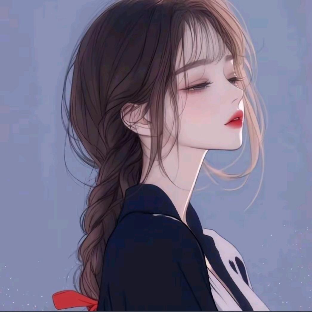 ╃ོྂཾ࿆小凤ོྂཾ࿆࿐