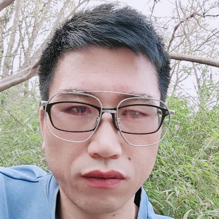 枫叶