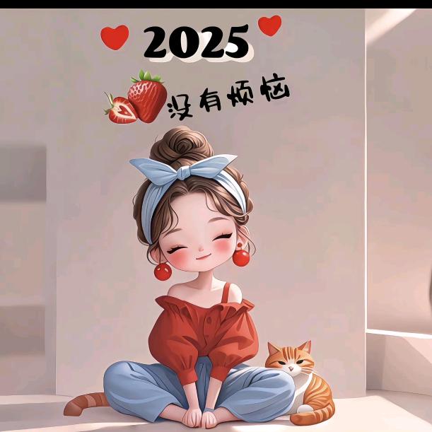 (♡>𖥦<)♥小幸福♥