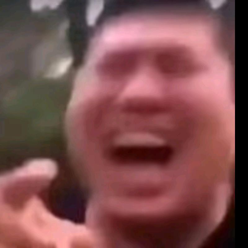 ！