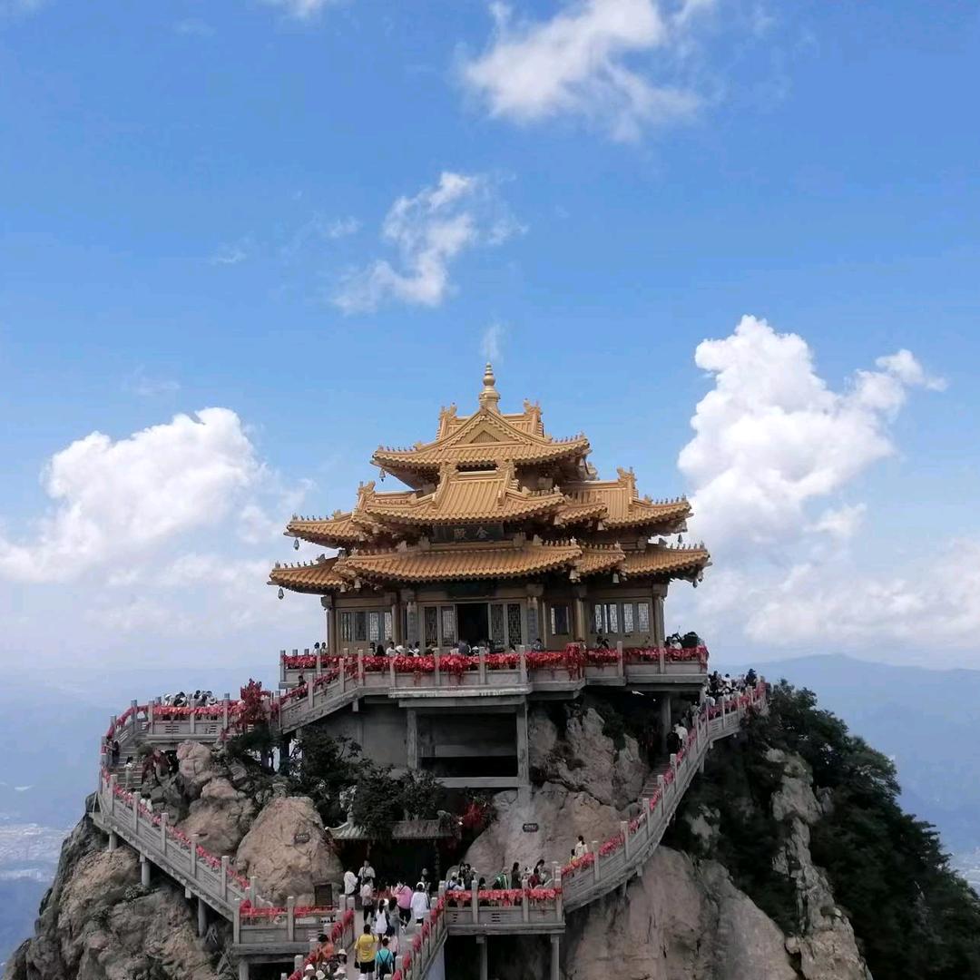 @兰生丽姿，在水一方！