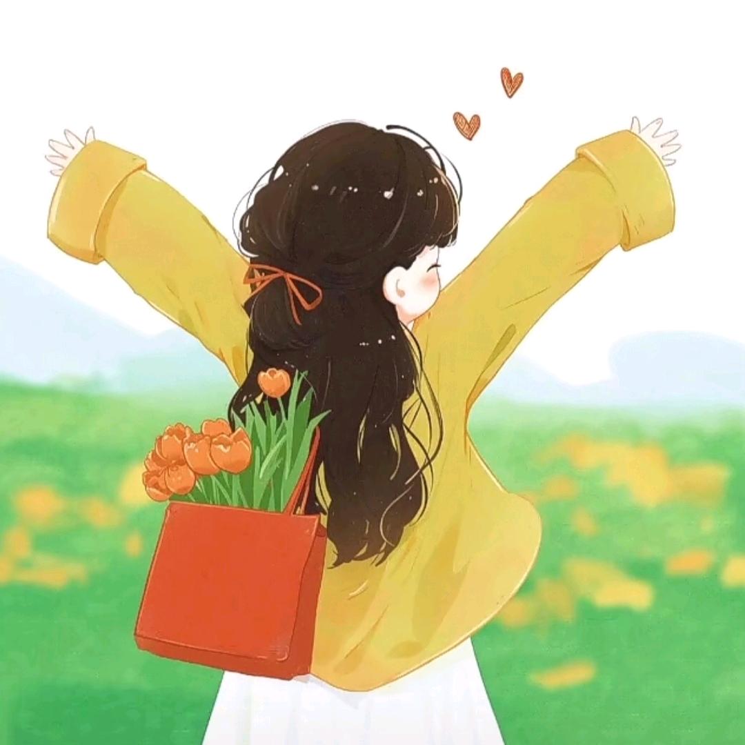 城南花已开