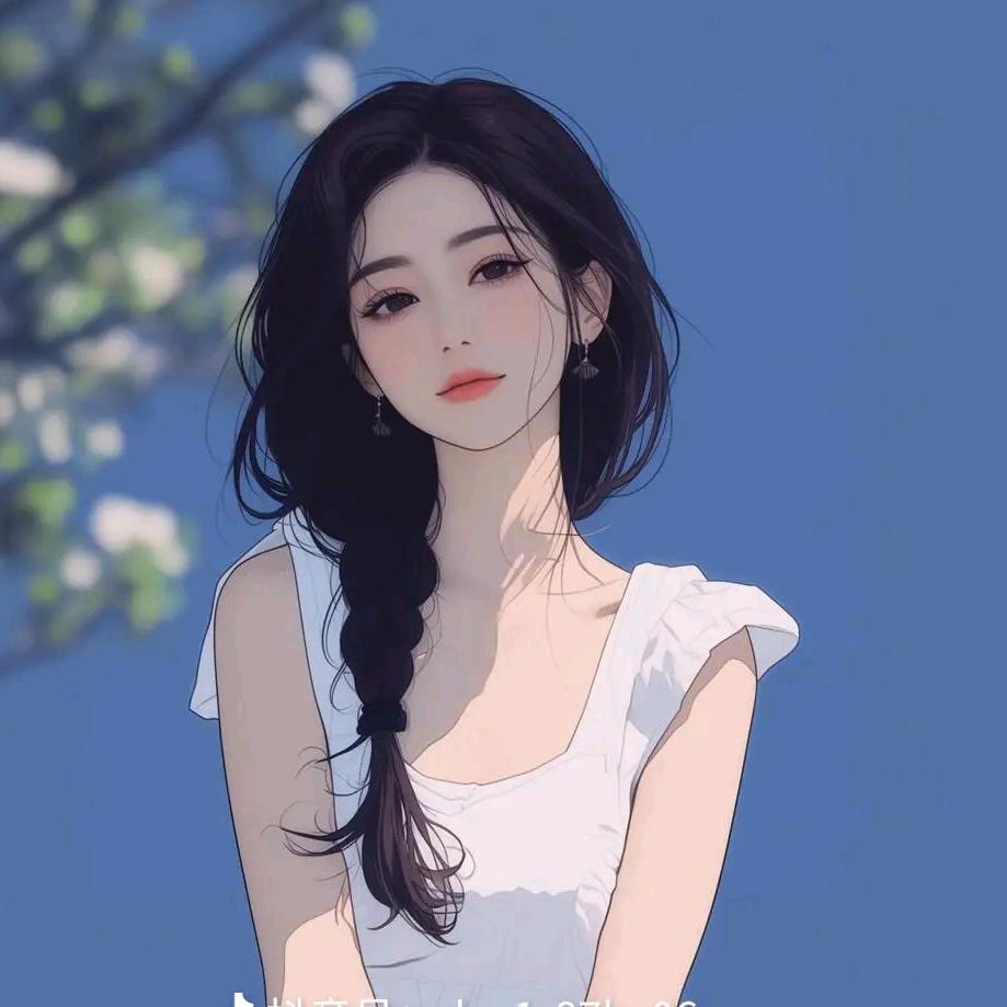🌻小小L🌻