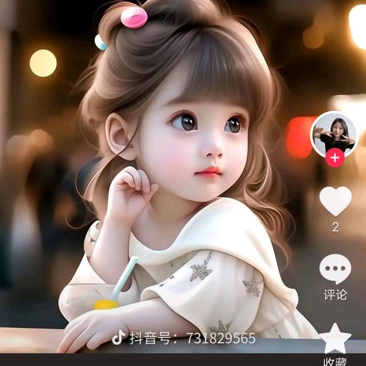 翎