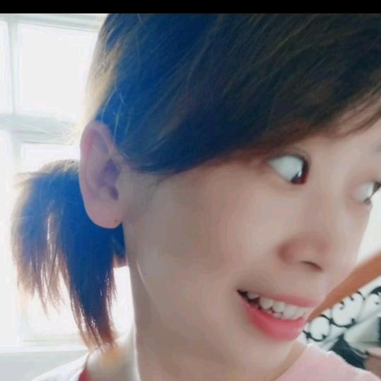 林姐姐