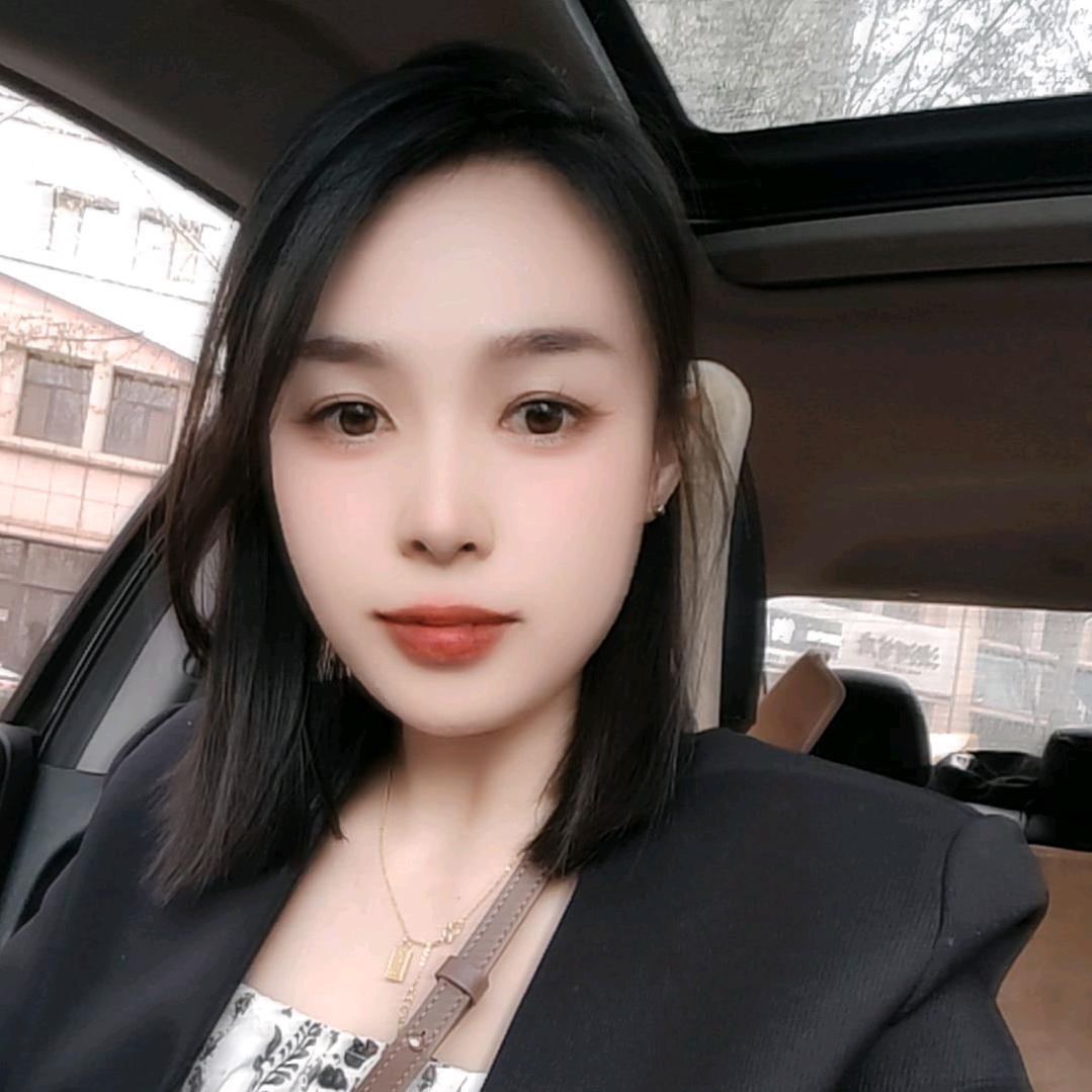 中卫小黄说装修🏘