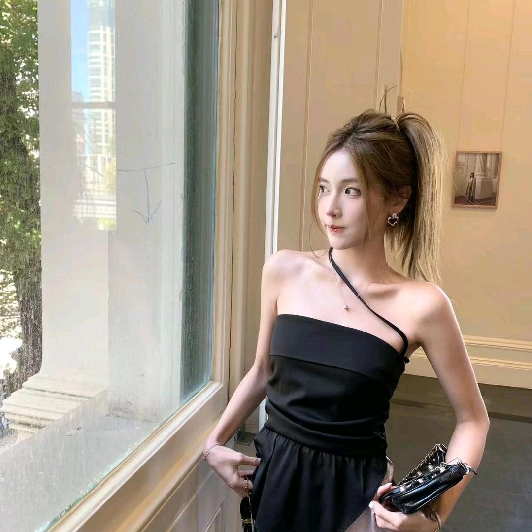 天津搭子
