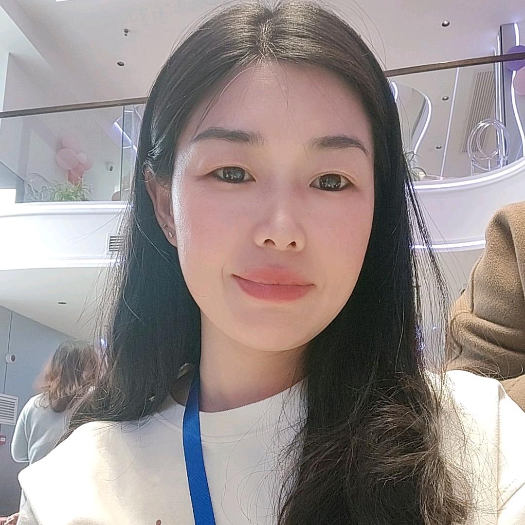 皇家御厨夏夏
