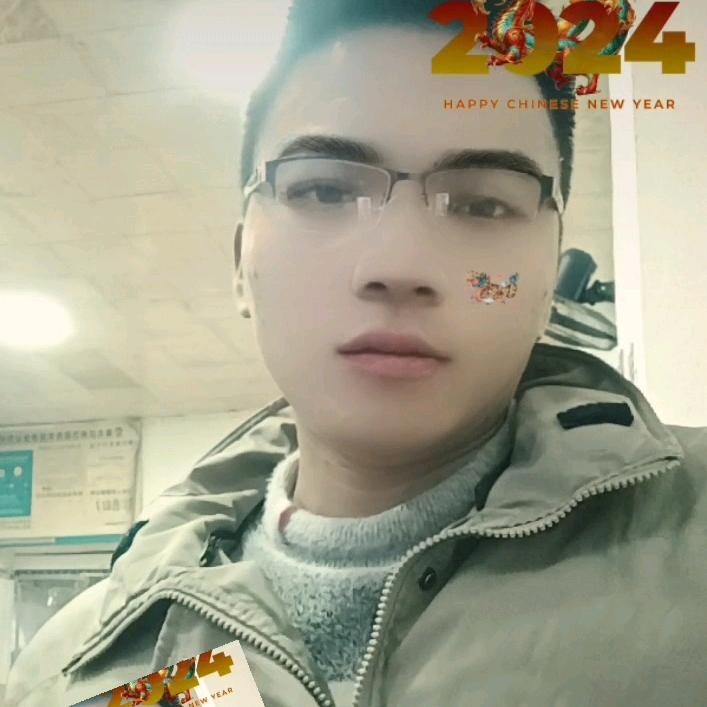 爱永远不是你我