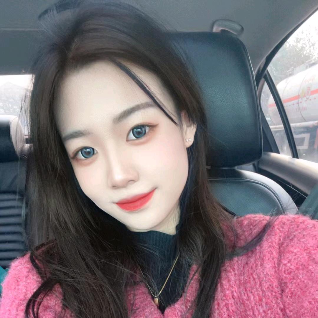 五莲瑶瑶❤️❤️