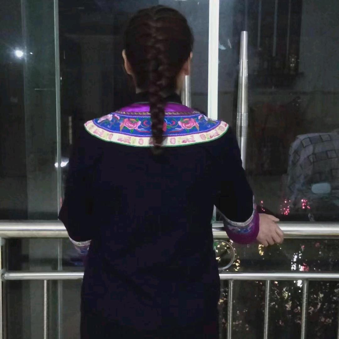 心痛