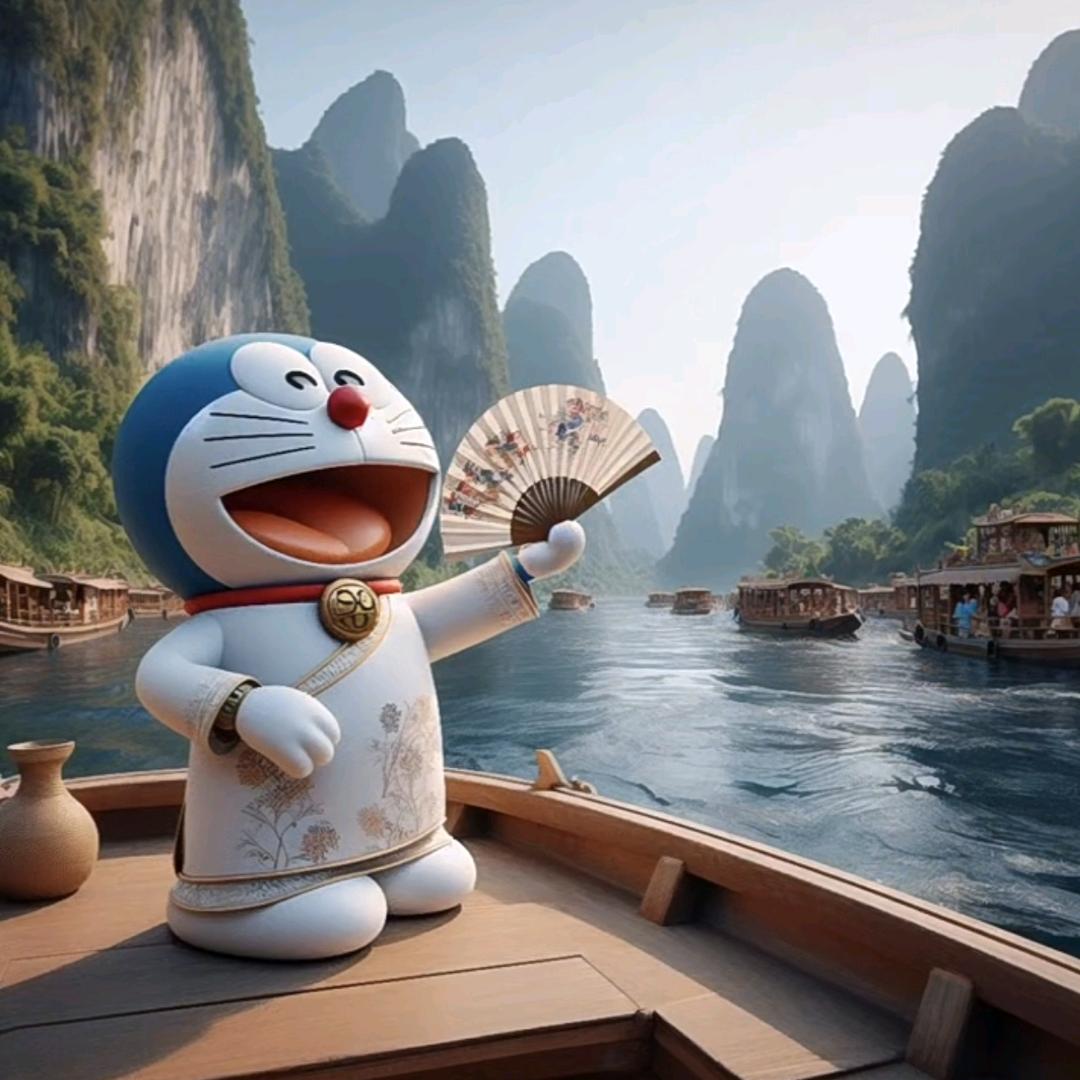 意昂☀️