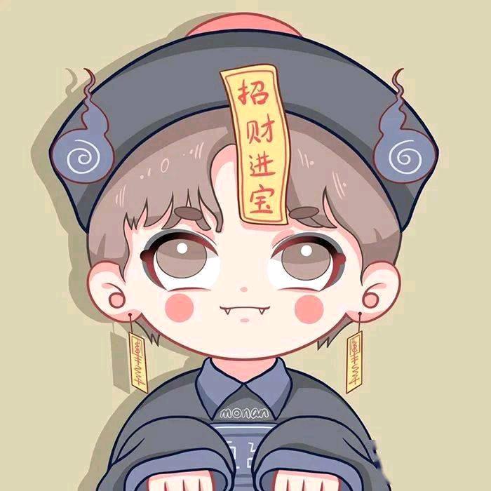 上海乌托邦