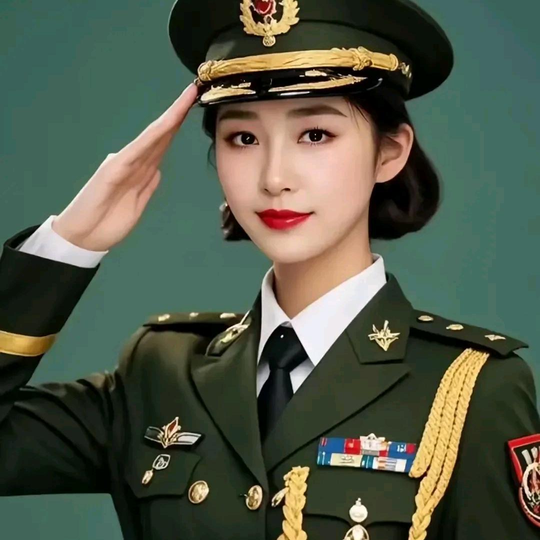 战友短剧
