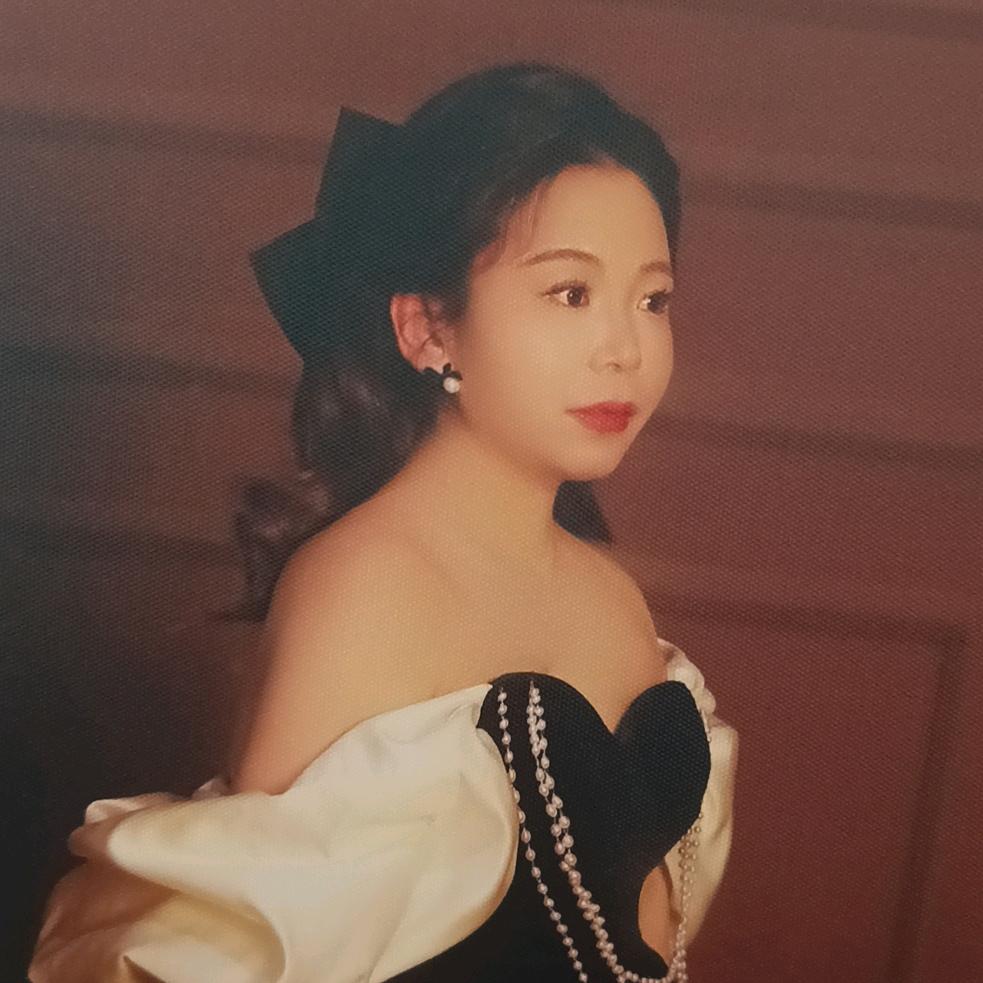 💞💓随心❤️随缘💕💖💗