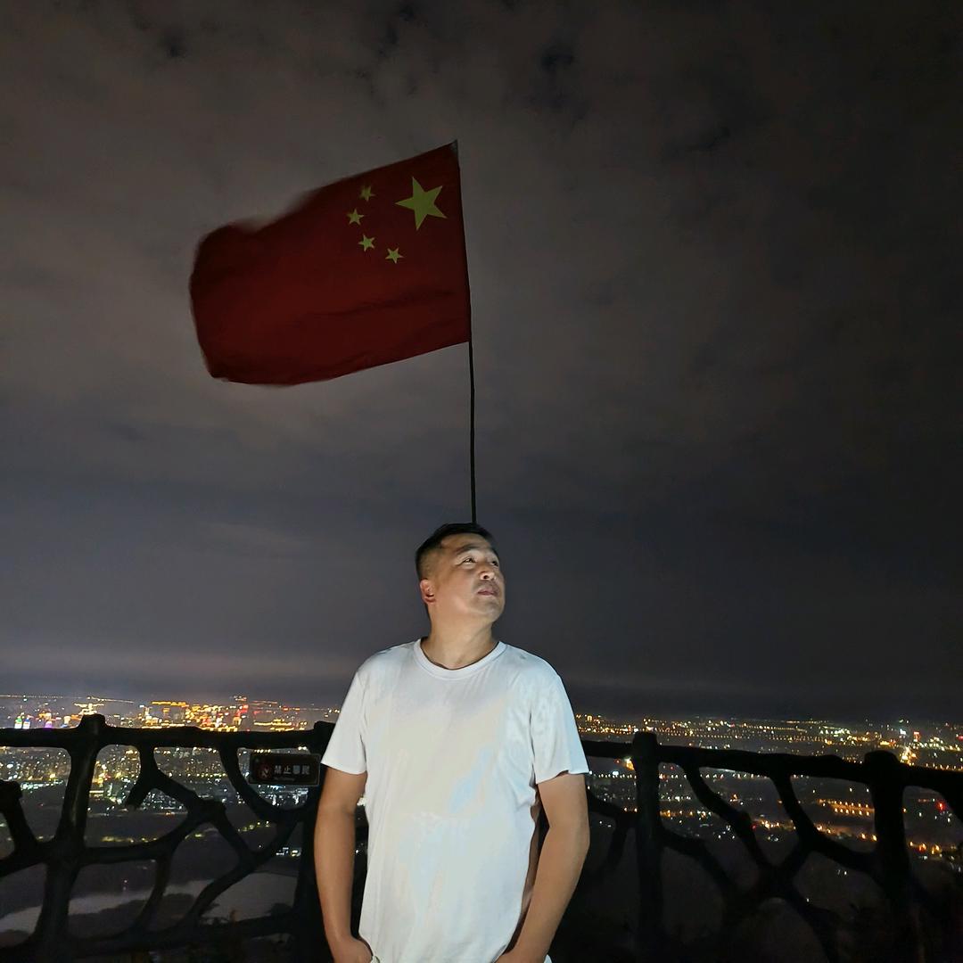 浙江珍珠棉板材卷材异型材厂家徐国飞