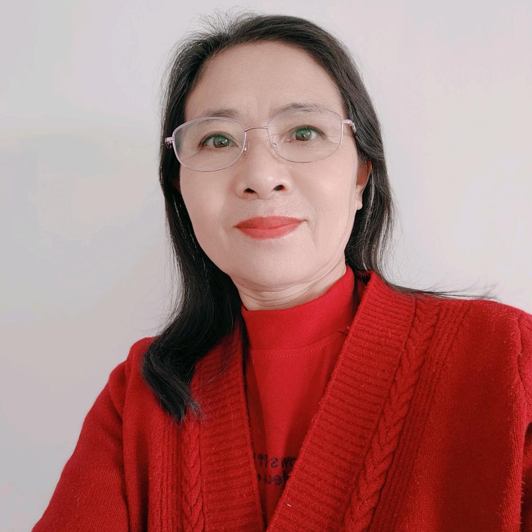 陪读奶奶（早7：30）