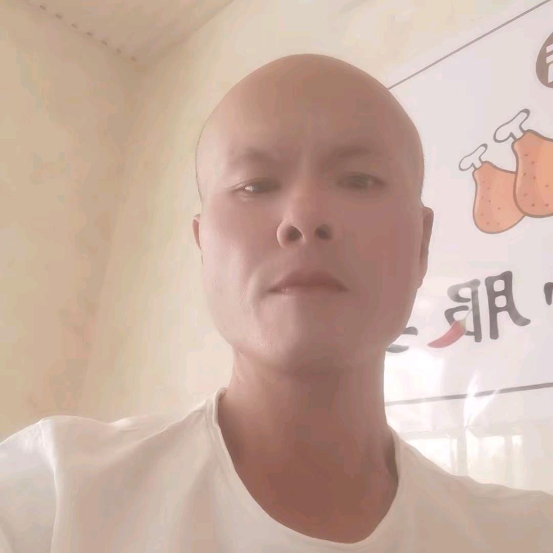 游子的心