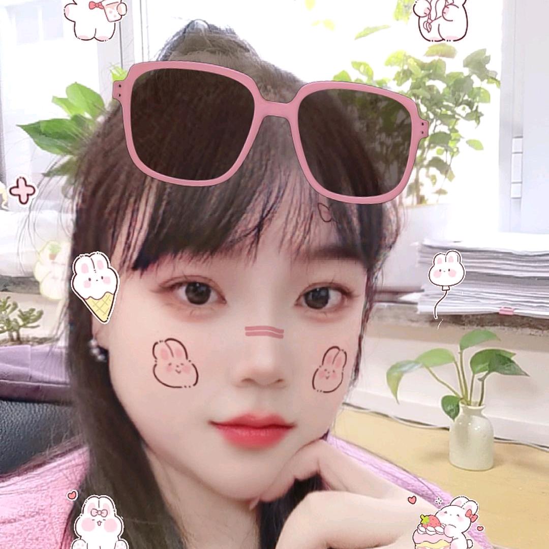 吴堡电信小张同学