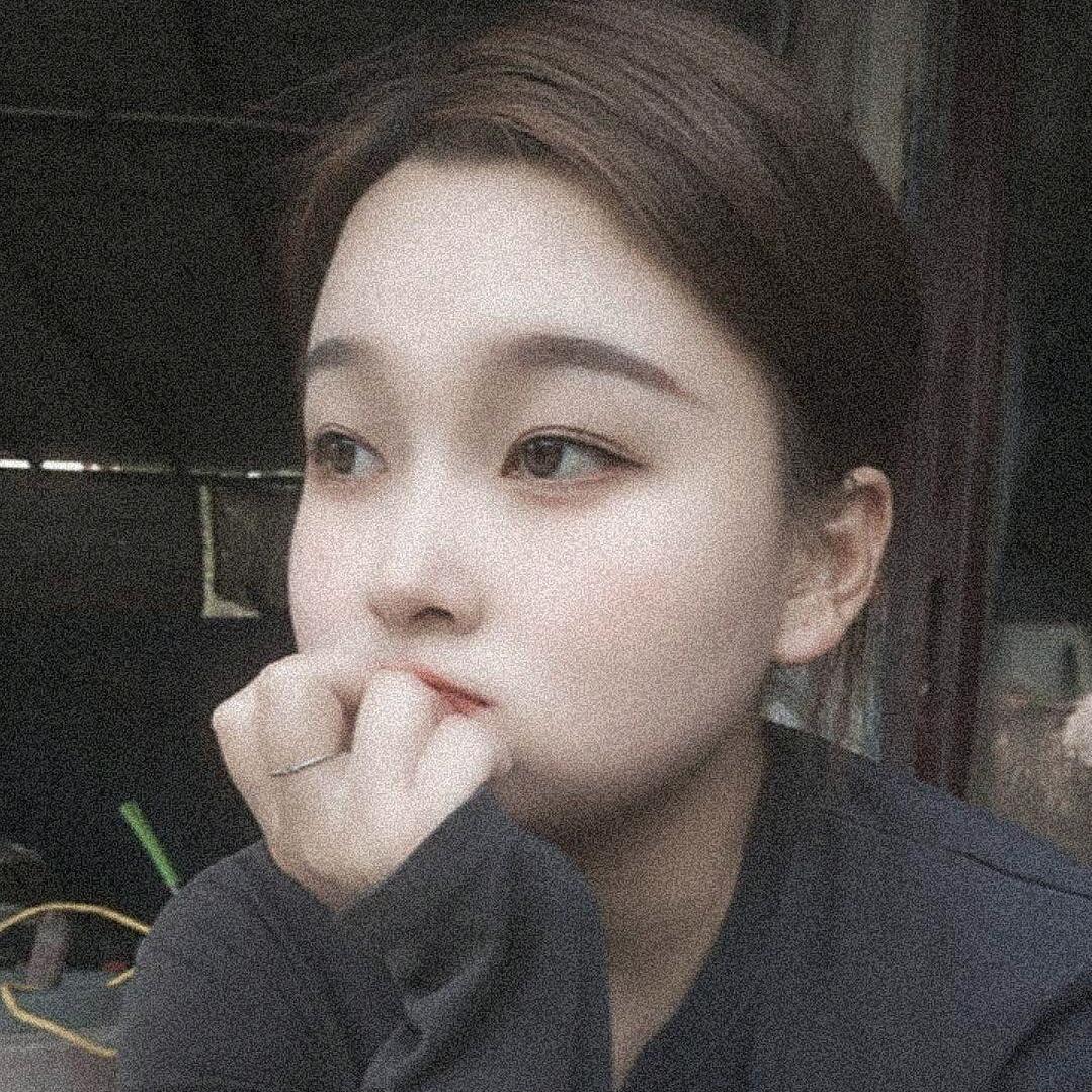 我是王小丽呀🌸