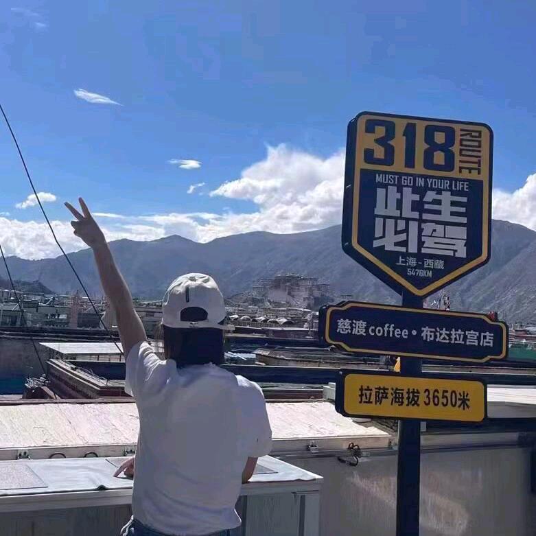 小鱼@