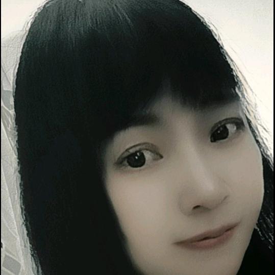 早茶月光