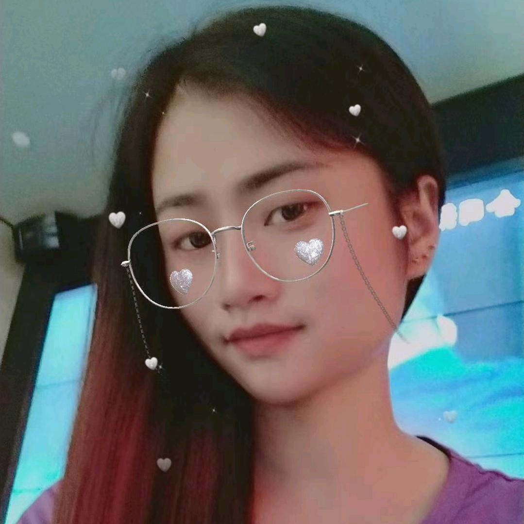 太阳🌞🌞🌞🌞