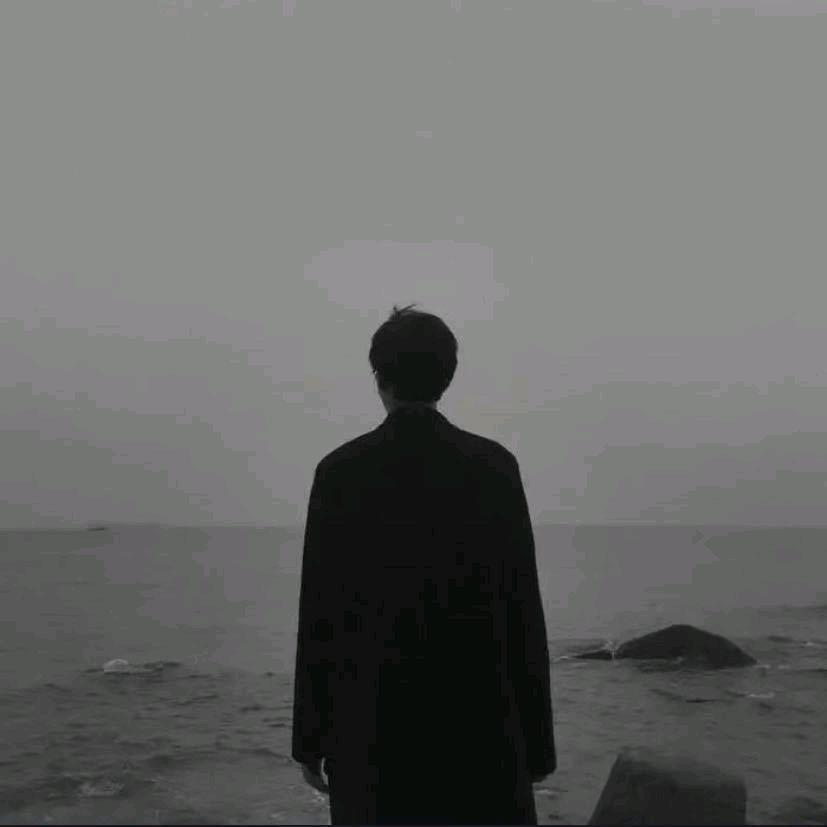 清风.