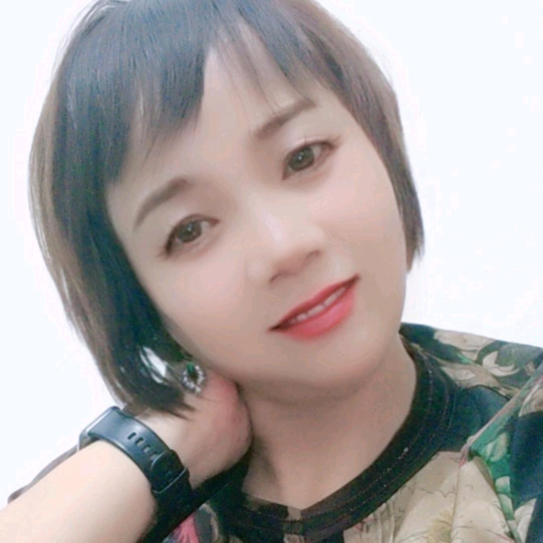 一姐