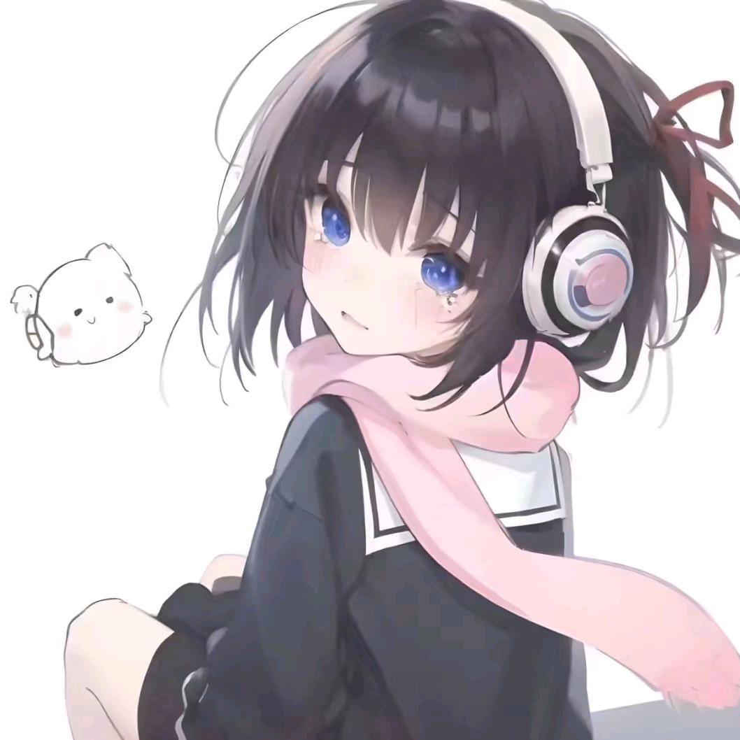 小小脚皮