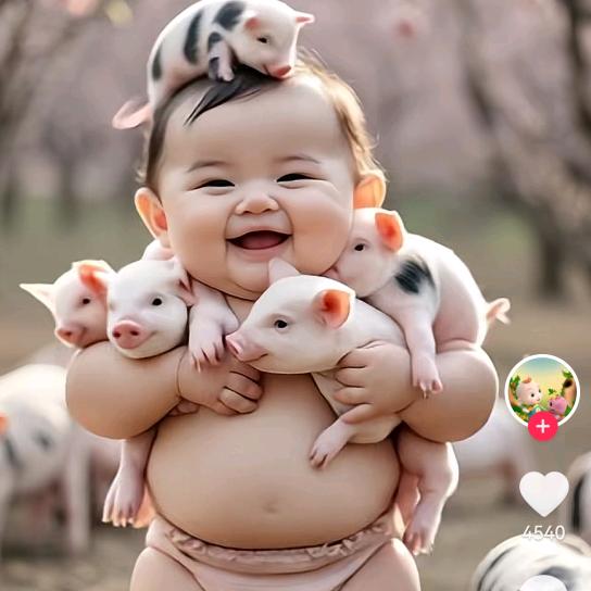 🌹🌹💰💰💰💰💰💰