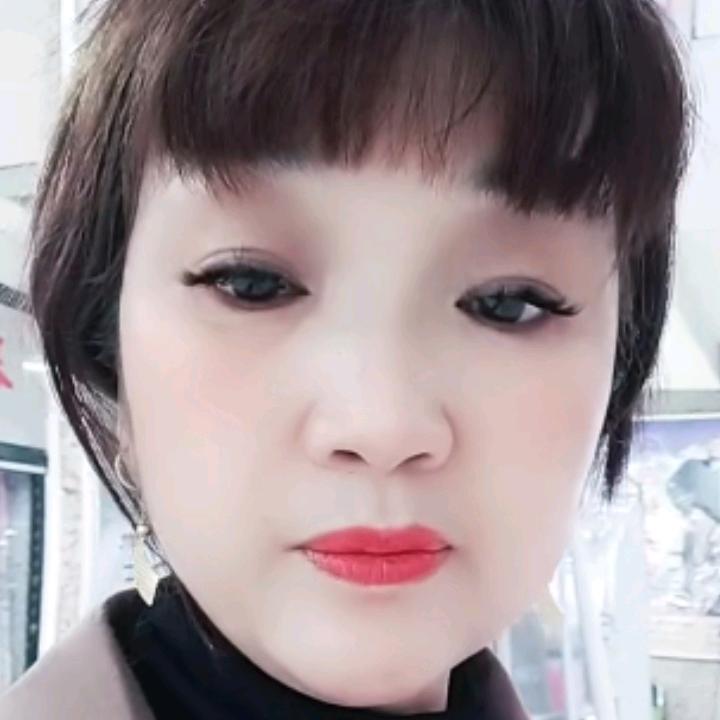 开心每一天
