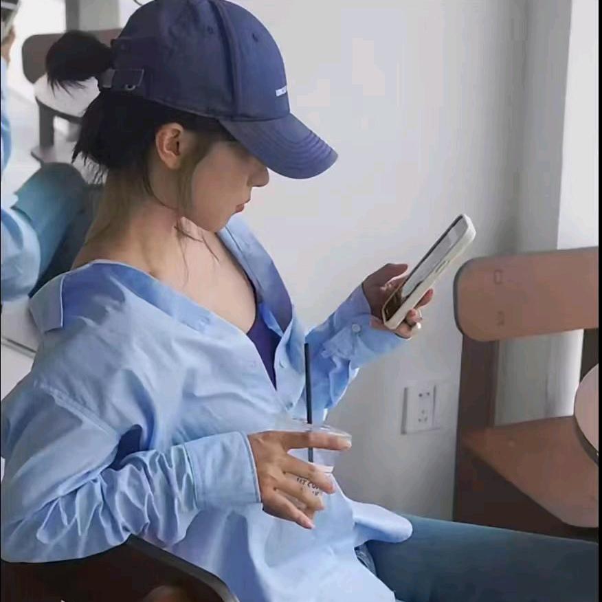 谖鎐.
