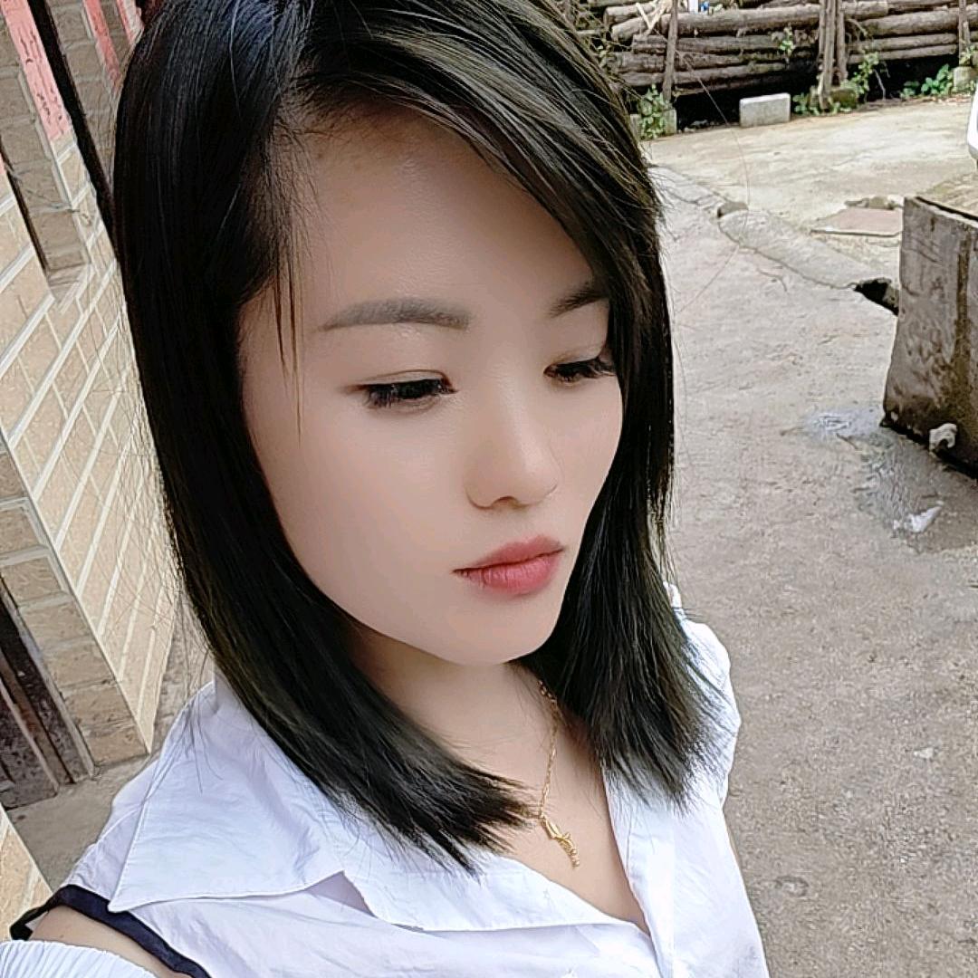 巧妹