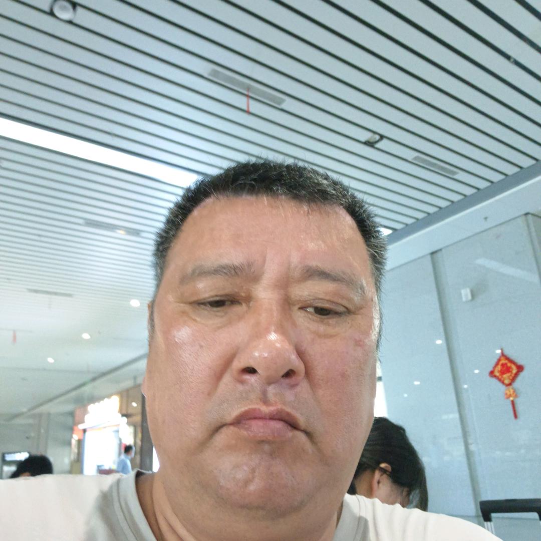 玉石成林