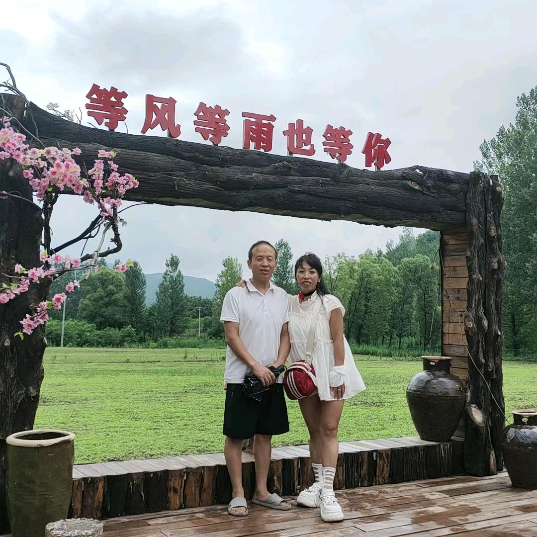 黑玫瑰