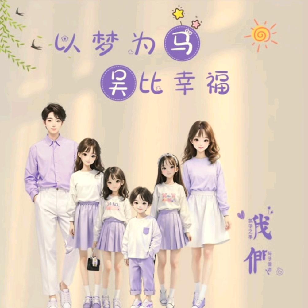 神马🐴都是浮云