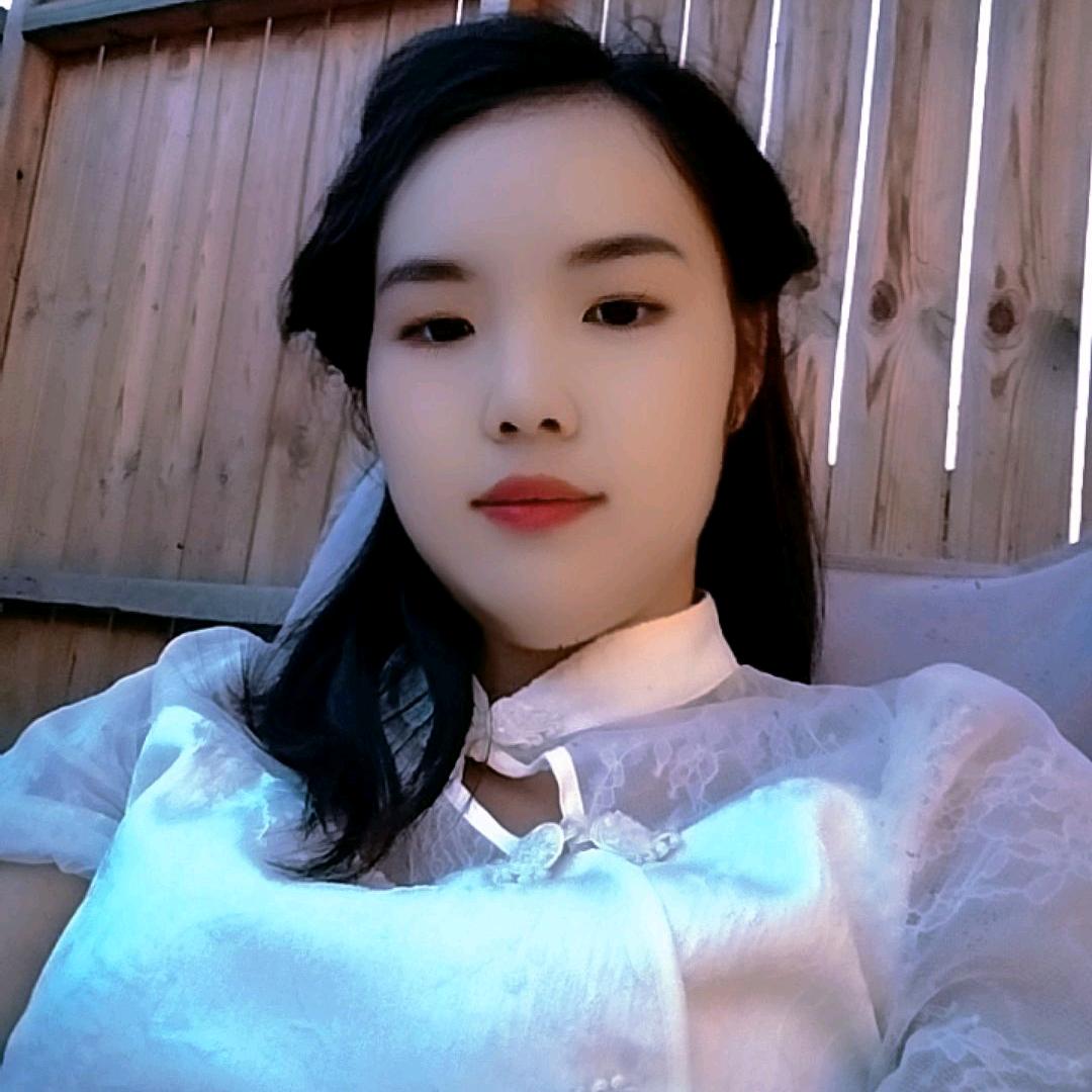 不负遇见