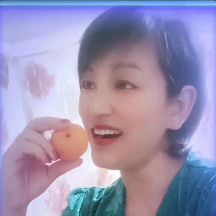 刘文秀