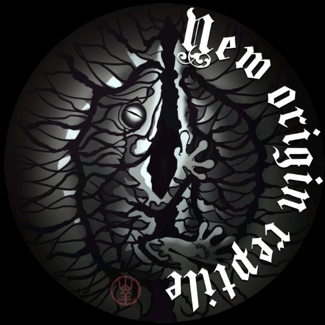 新源爬宠饲养员Lewis