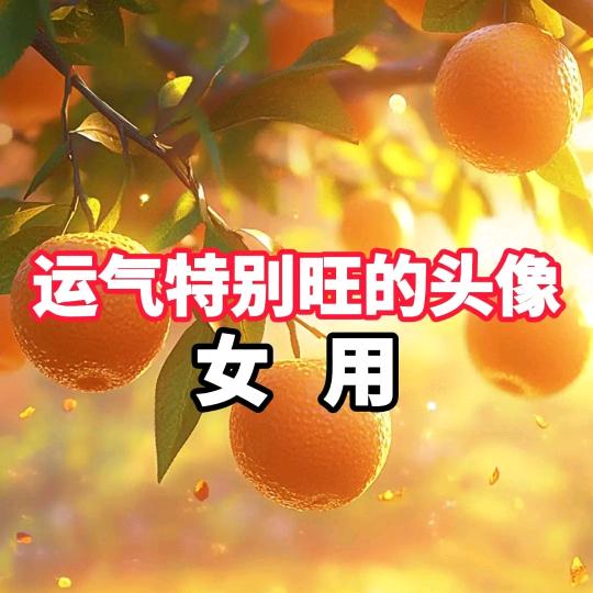葵安🌹🌹🌻🌻🍎🍎