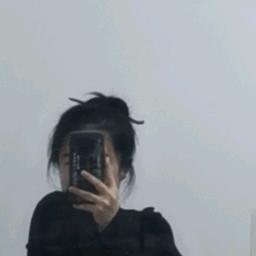 贺安