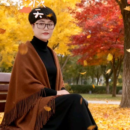 ꧁💞钱程ꩵ似锦💞꧂。