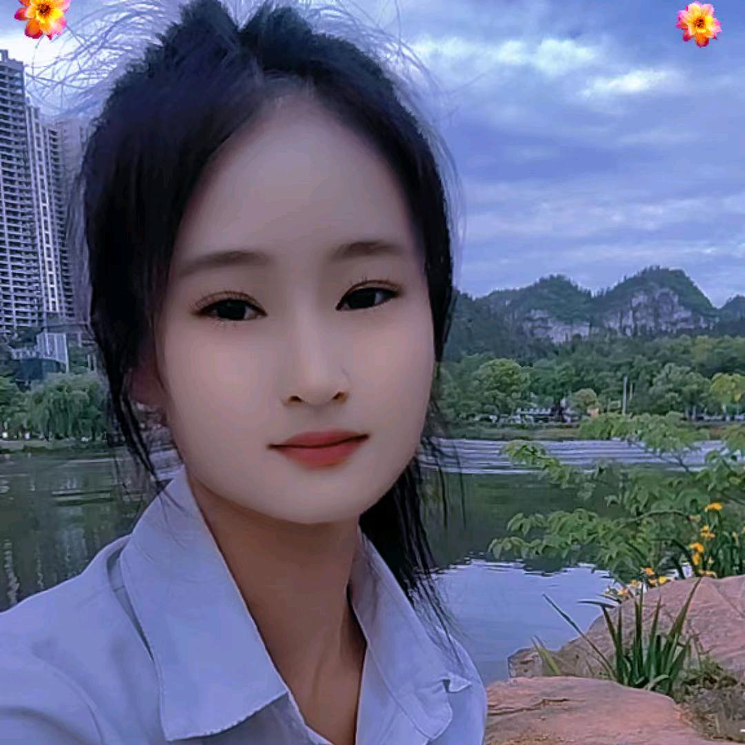 忠梅 晚21：00