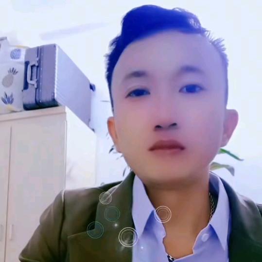 无敌战神哥（永胜不败）