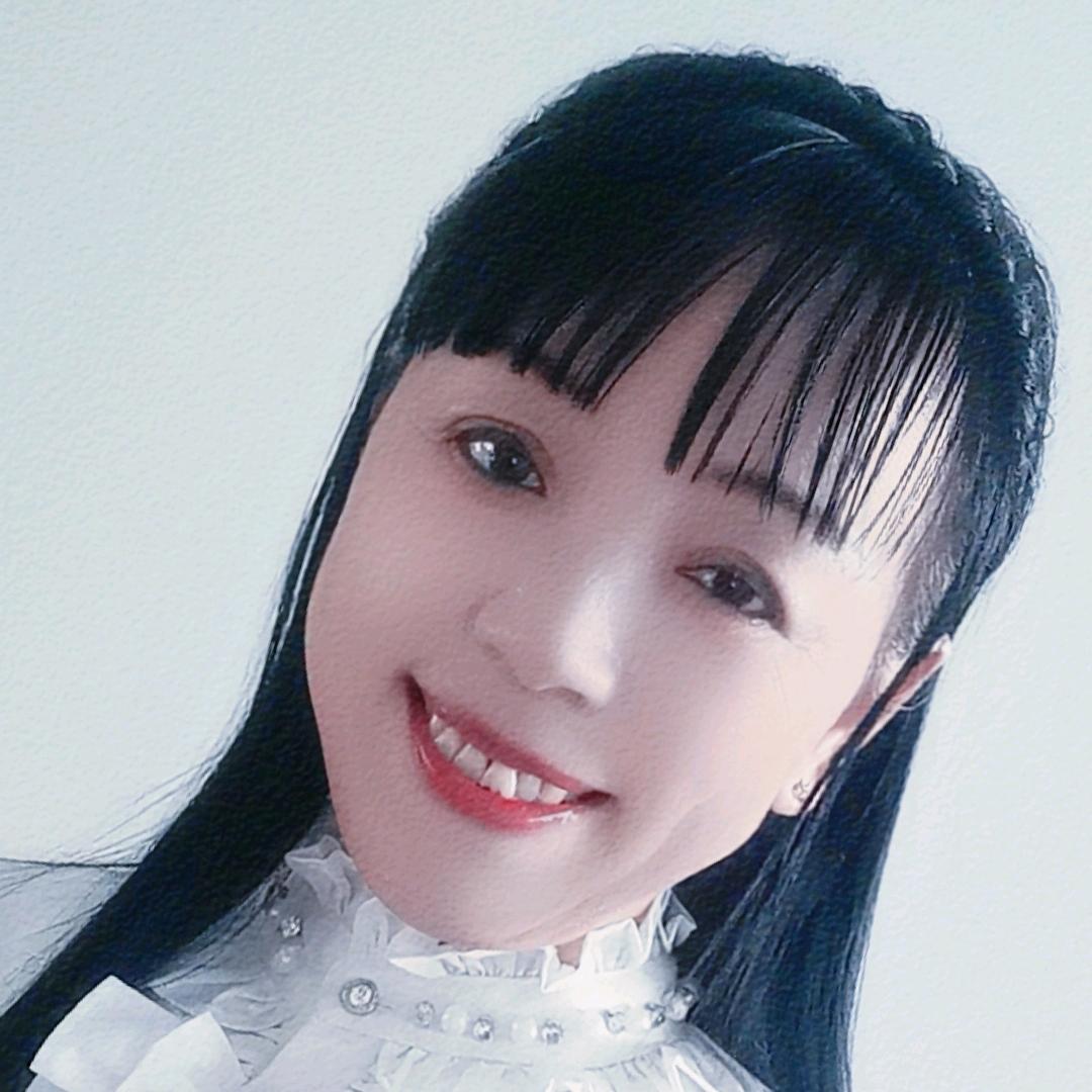 雨停_2242430