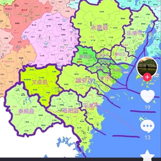 建兴